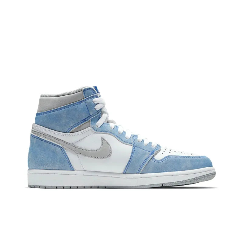 Jord_an 1 Retro High OG Hyper Royal