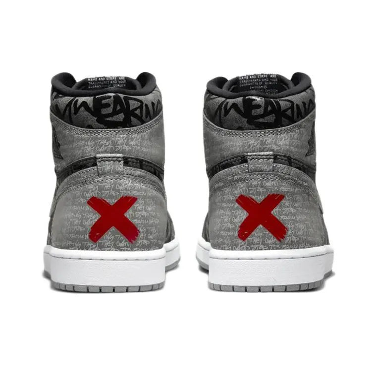 Jor_dan 1 Retro High OG Rebellionaire