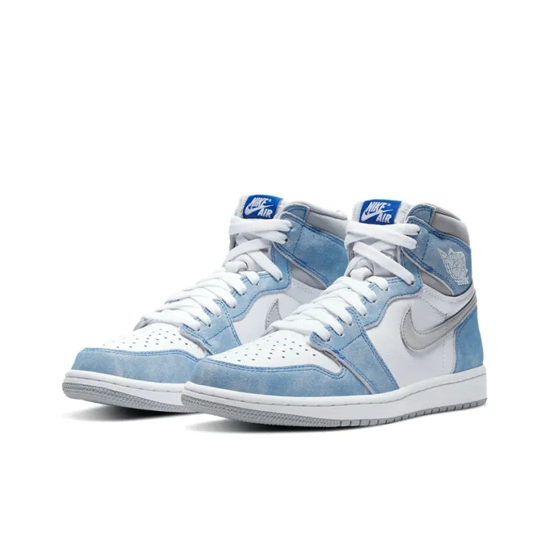 Jord_an 1 Retro High OG Hyper Royal