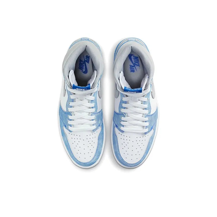 Jord_an 1 Retro High OG Hyper Royal