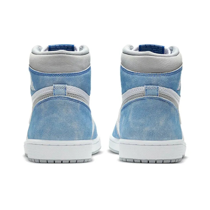 Jord_an 1 Retro High OG Hyper Royal