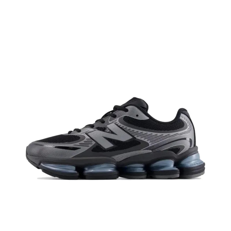 Ne_w Bal_ance 2000 Absolve Black