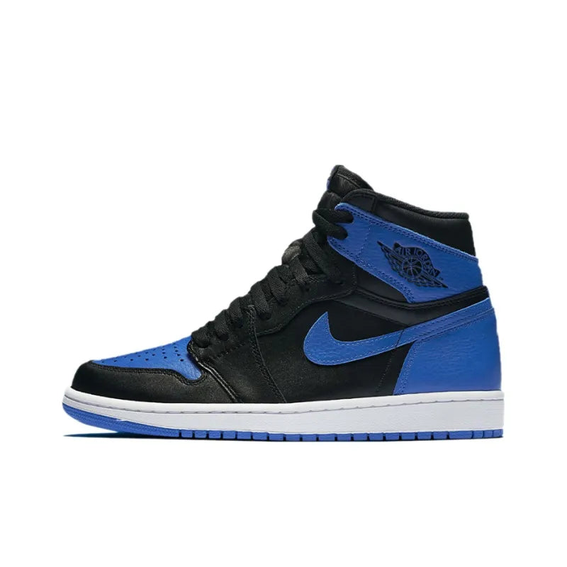Jord_an 1 Retro High Royal