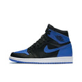 Jord_an 1 Retro High Royal