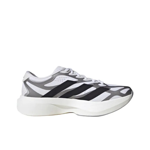 Adi_das Adizero Evo Sl Exo KI4763 White