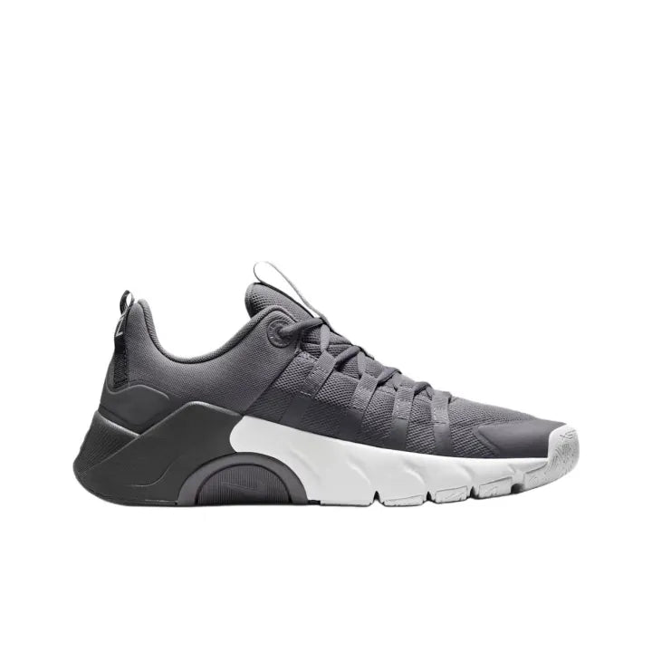 Ni_ke Free Metcon 7 Fitness Shoes Other Pencil Grey Men's