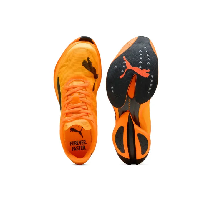 Pu_ma Fast-Al Nitro Elite 3 Heatfire Sunstream