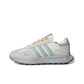 Adi_das Originals Retropy E5 Grey White