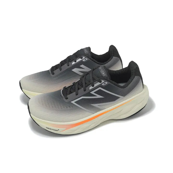 New_Balance Fresh Foam X 1080v14 Black