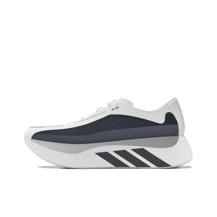 Adi_das Hyperboost Edge Running Shoes Other Black White Grey Men's