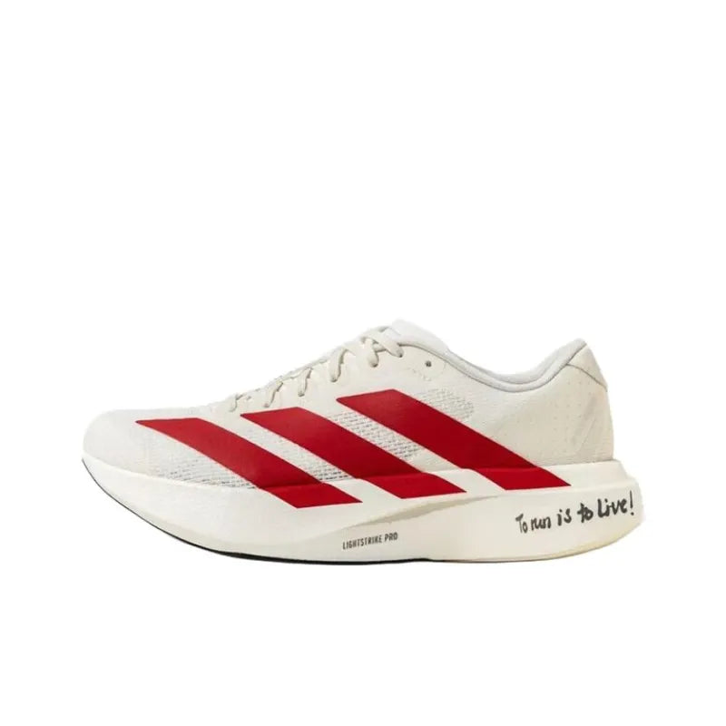 Adi_das Adizero Evo SL