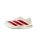 Adi_das Adizero Evo SL
