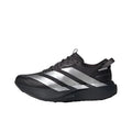 Adi_das Adizero Evo SL Marathon Running Shoes Unisex Black