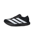 Adi_das Adizero Evo Sl Core Black Cloud White
