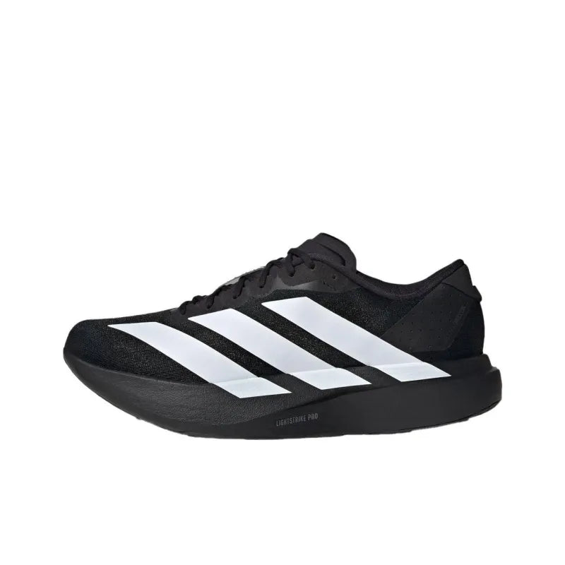 Adi_das Adizero Evo Sl Core Black Cloud White