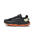 New B_alance Fresh Foam X More Trail v3 Black Cayenne