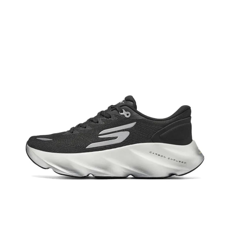 Ske_chers Men's Skechers Aero Burst
