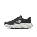 Ske_chers Men's Skechers Aero Burst