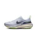 Ni_ke ZoomX Invincible Run Flyknit 3 White Black