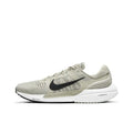 Nik_e Air Zoom Vomero 15 Grey, Black