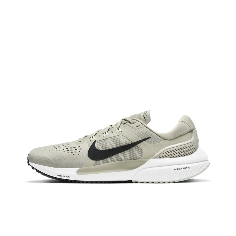 Nik_e Air Zoom Vomero 15 Grey, Black