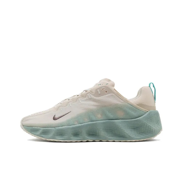 Ni_ke Ava Rover Running Shoes Men's Beige Cyan
