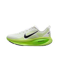Ni_ke Vomero 18 White Electric Green