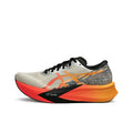 ASI_CS Magic SPEED 4 Ivory/Orange
