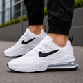 Ni_ke Air Max 270 React White
