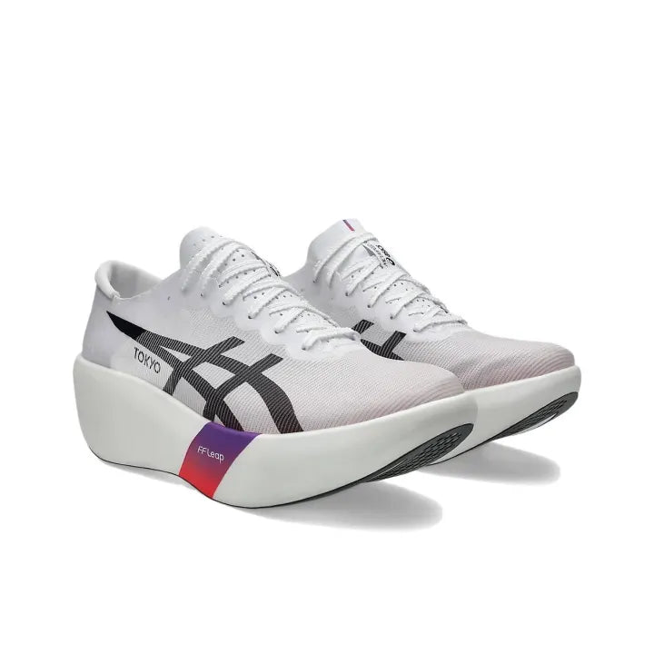 ASI_CS Metaspeed Rey Tokyo White Flash Red