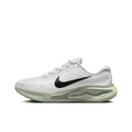 Ni_ke Journey Run Road Running Summit White Black