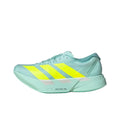 Adi_das Adizero Adios Pro 4
