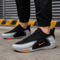Ni_ke ST Glow Black Grey