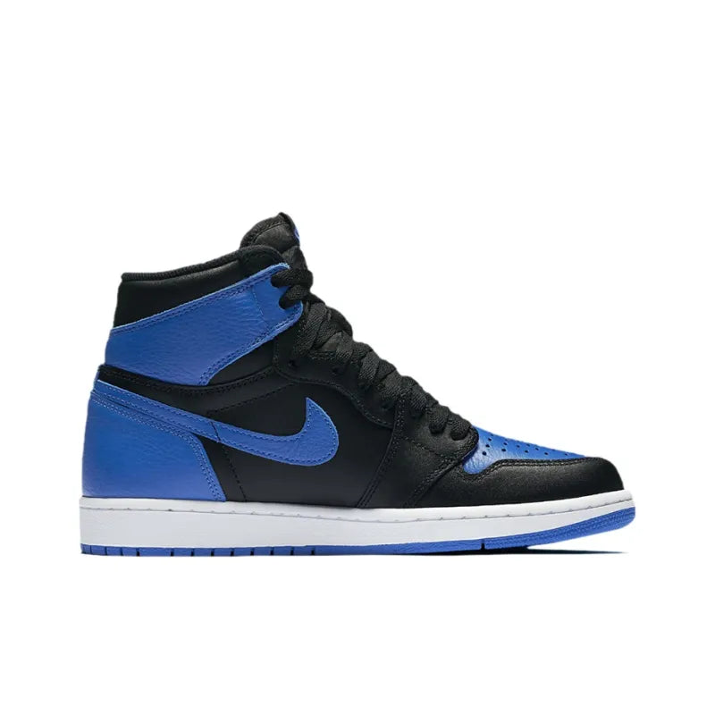 Jord_an 1 Retro High Royal