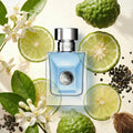 Vers_ace Men's EDT Fougere Series Eau de Toilette
