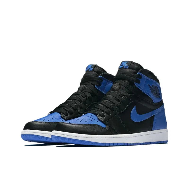 Jord_an 1 Retro High Royal