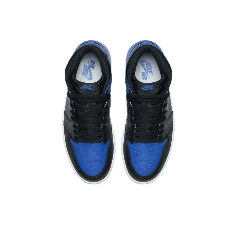 Jord_an 1 Retro High Royal