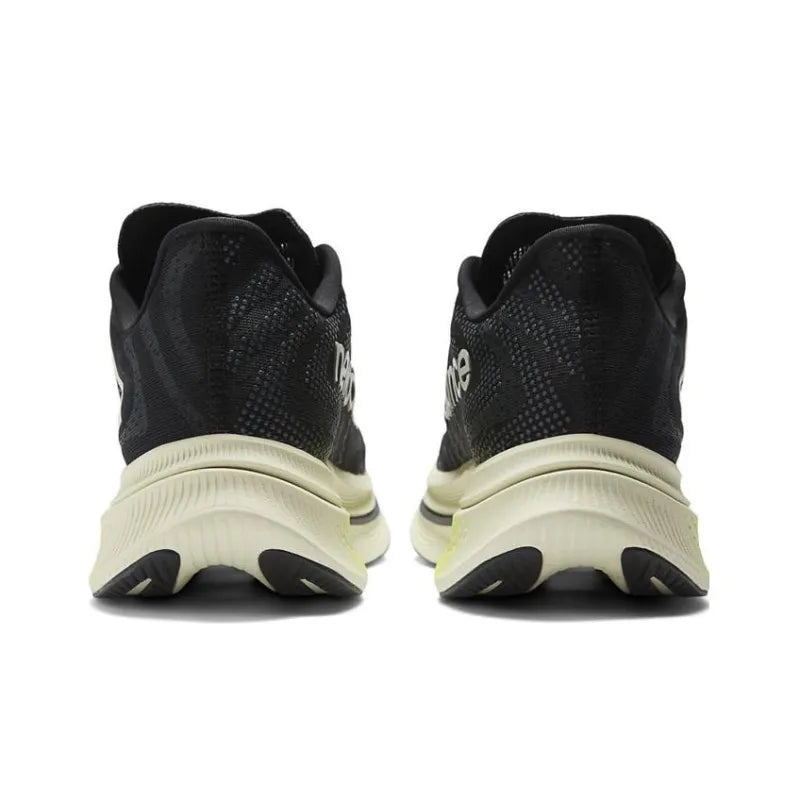 Ne_w Bala_nce Purecell Supercomp Trainer V2 Black