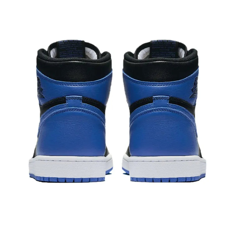 Jord_an 1 Retro High Royal