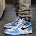 Jor_dan 1 Retro High OG University Blue