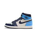 Jord_an 1 Retro High Obsidian Unc