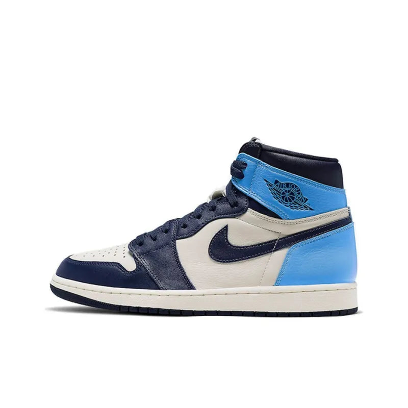 Jord_an 1 Retro High Obsidian Unc