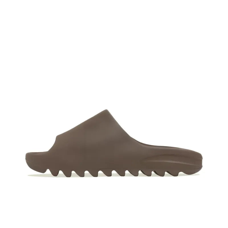 Adi_das Yeezy Slides Number 2021