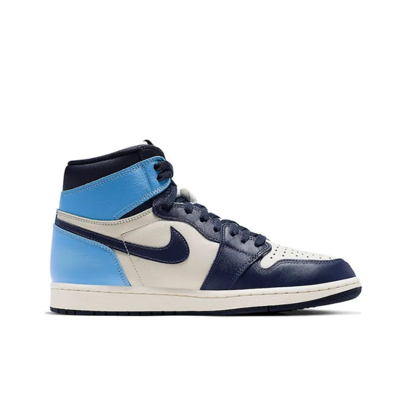 Jord_an 1 Retro High Obsidian Unc