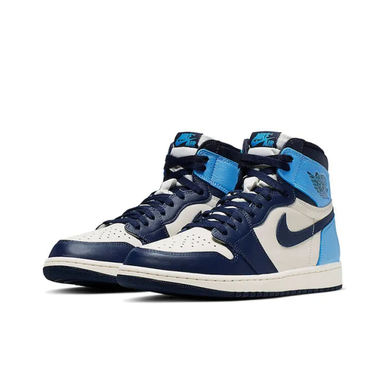 Jord_an 1 Retro High Obsidian Unc