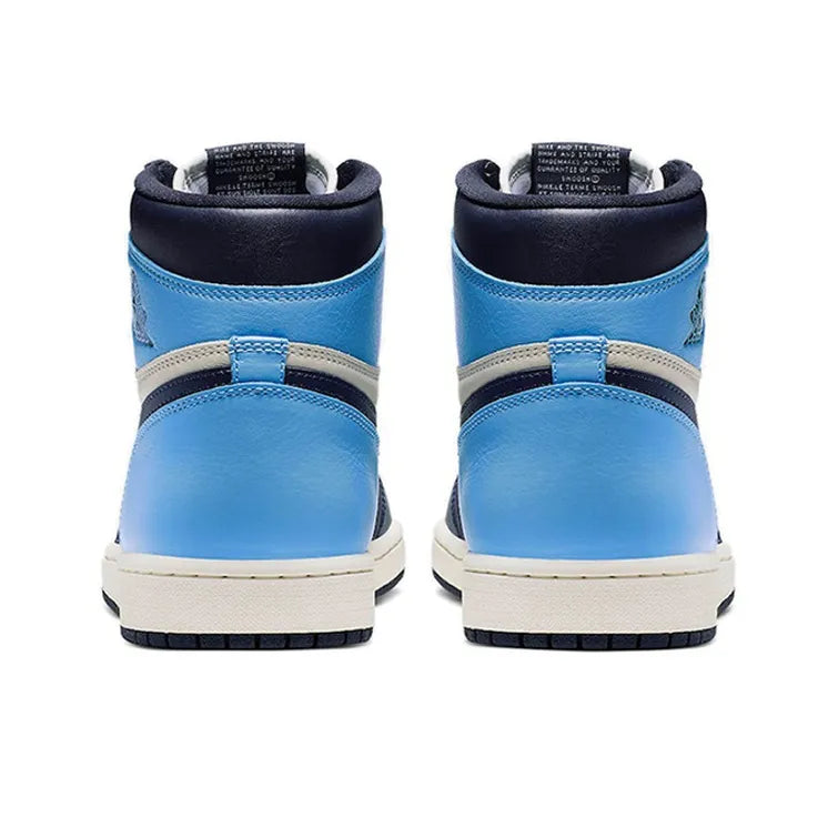 Jord_an 1 Retro High Obsidian Unc