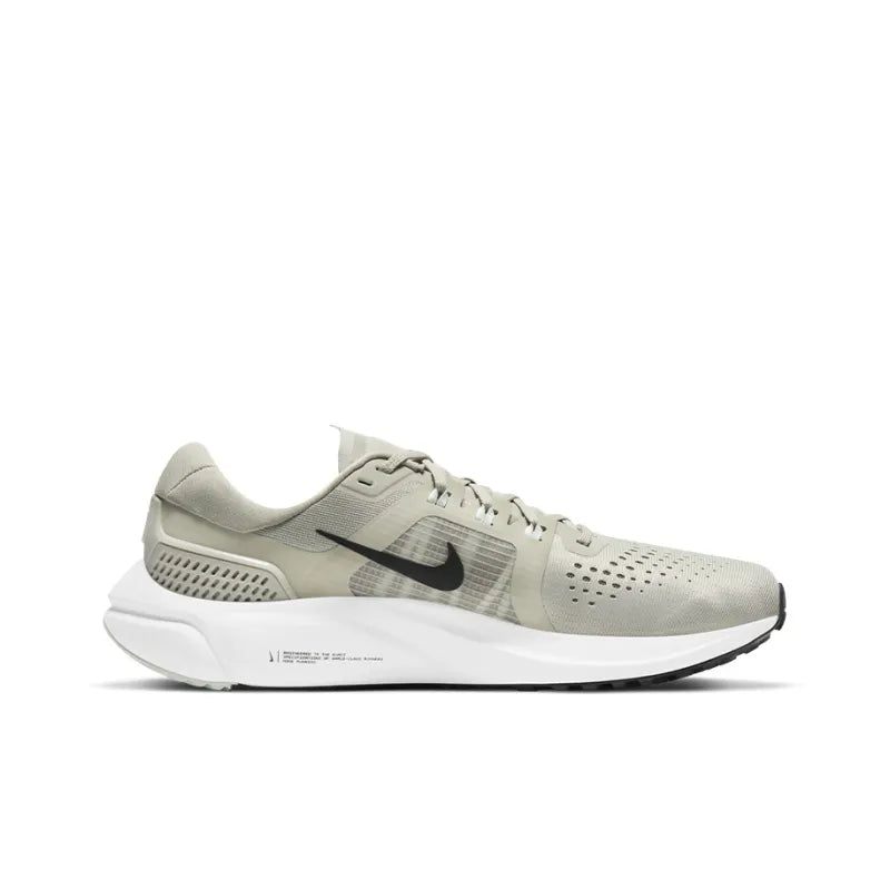 Nik_e Air Zoom Vomero 15 Grey, Black