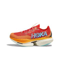 Ho_ka Cielo X1 Series Solar Flare