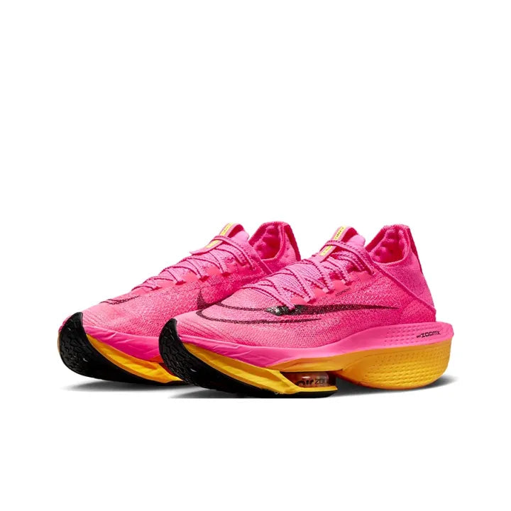 Ni_ke Air Zoom Alphafly Next% 2 Hyper Pink