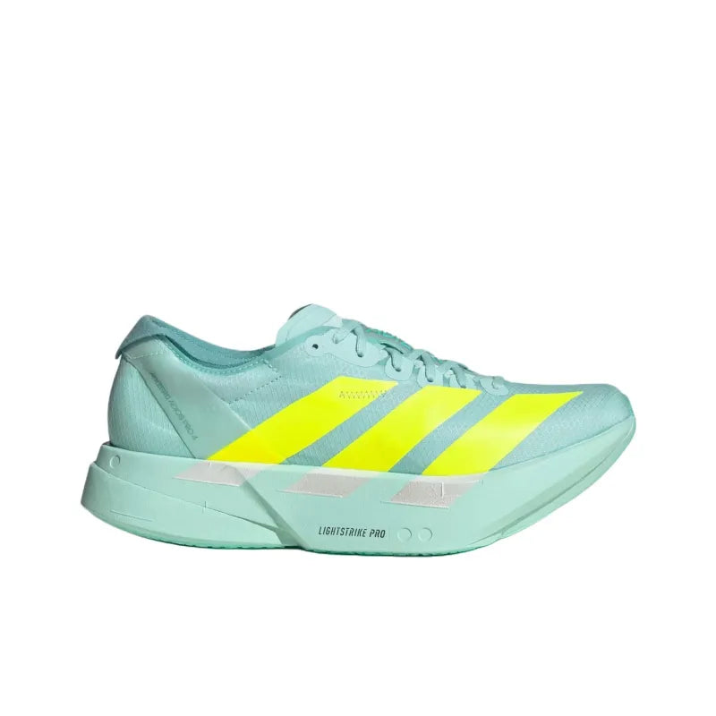 Adi_das Adizero Adios Pro 4